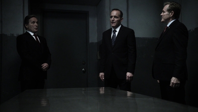 AGENTS_OF_SHIELD_-_E3X13_PARTING_SHOT_155.jpg