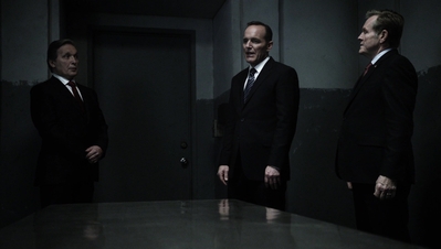 AGENTS_OF_SHIELD_-_E3X13_PARTING_SHOT_159.jpg
