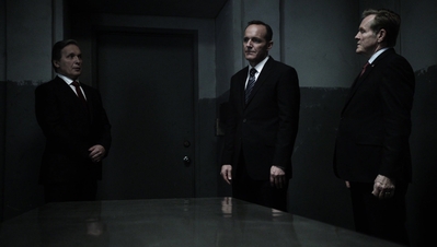 AGENTS_OF_SHIELD_-_E3X13_PARTING_SHOT_164.jpg