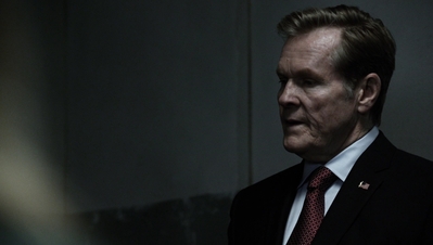 AGENTS_OF_SHIELD_-_E3X13_PARTING_SHOT_166.jpg