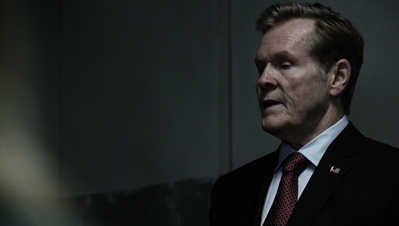 AGENTS_OF_SHIELD_-_E3X13_PARTING_SHOT_167.jpg