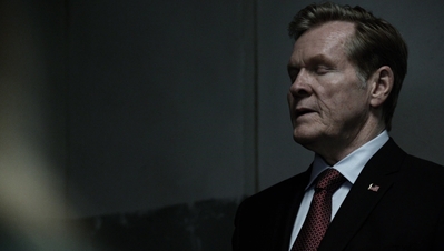 AGENTS_OF_SHIELD_-_E3X13_PARTING_SHOT_168.jpg
