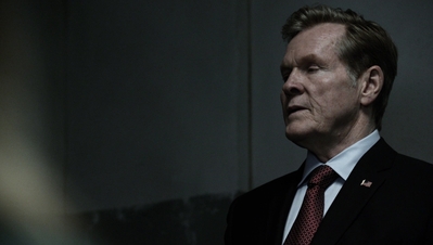 AGENTS_OF_SHIELD_-_E3X13_PARTING_SHOT_169.jpg