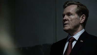 AGENTS_OF_SHIELD_-_E3X13_PARTING_SHOT_170.jpg