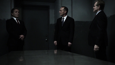 AGENTS_OF_SHIELD_-_E3X13_PARTING_SHOT_171.jpg