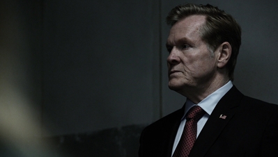 AGENTS_OF_SHIELD_-_E3X13_PARTING_SHOT_175.jpg