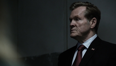 AGENTS_OF_SHIELD_-_E3X13_PARTING_SHOT_176.jpg