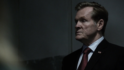 AGENTS_OF_SHIELD_-_E3X13_PARTING_SHOT_177.jpg