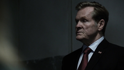 AGENTS_OF_SHIELD_-_E3X13_PARTING_SHOT_178.jpg