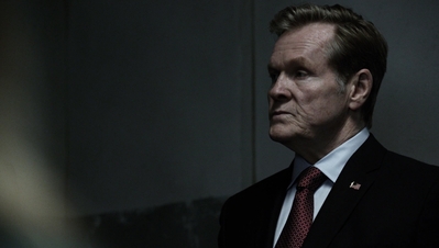 AGENTS_OF_SHIELD_-_E3X13_PARTING_SHOT_180.jpg