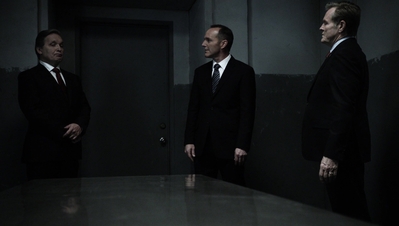 AGENTS_OF_SHIELD_-_E3X13_PARTING_SHOT_182.jpg
