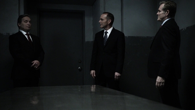 AGENTS_OF_SHIELD_-_E3X13_PARTING_SHOT_183.jpg
