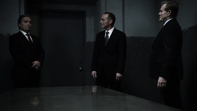 AGENTS_OF_SHIELD_-_E3X13_PARTING_SHOT_184.jpg