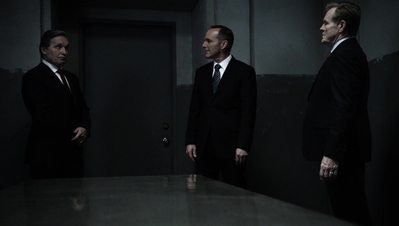 AGENTS_OF_SHIELD_-_E3X13_PARTING_SHOT_186.jpg