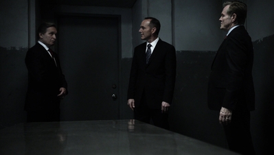 AGENTS_OF_SHIELD_-_E3X13_PARTING_SHOT_188.jpg
