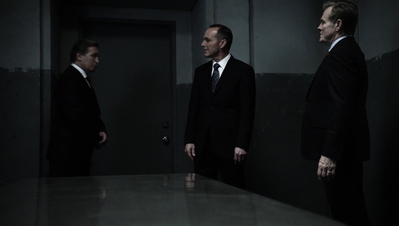 AGENTS_OF_SHIELD_-_E3X13_PARTING_SHOT_189.jpg