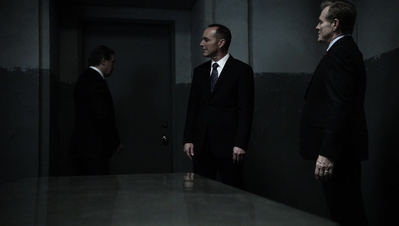 AGENTS_OF_SHIELD_-_E3X13_PARTING_SHOT_190.jpg