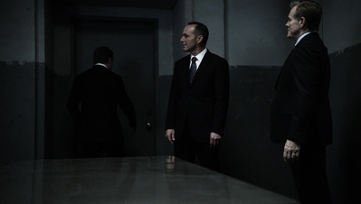 AGENTS_OF_SHIELD_-_E3X13_PARTING_SHOT_191.jpg