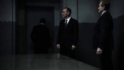 AGENTS_OF_SHIELD_-_E3X13_PARTING_SHOT_192.jpg