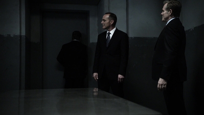 AGENTS_OF_SHIELD_-_E3X13_PARTING_SHOT_193.jpg