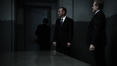 AGENTS_OF_SHIELD_-_E3X13_PARTING_SHOT_194.jpg