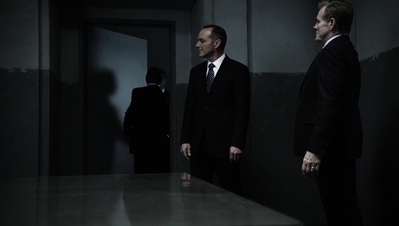 AGENTS_OF_SHIELD_-_E3X13_PARTING_SHOT_195.jpg