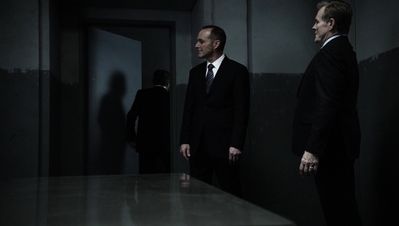 AGENTS_OF_SHIELD_-_E3X13_PARTING_SHOT_196.jpg