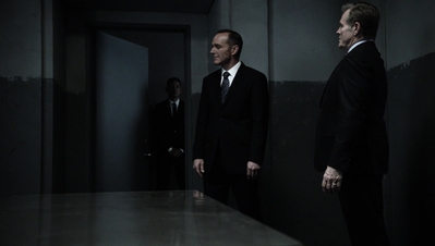 AGENTS_OF_SHIELD_-_E3X13_PARTING_SHOT_198.jpg