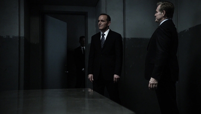 AGENTS_OF_SHIELD_-_E3X13_PARTING_SHOT_199.jpg