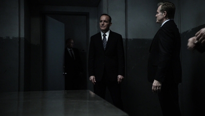 AGENTS_OF_SHIELD_-_E3X13_PARTING_SHOT_201.jpg