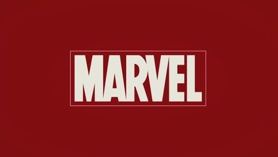AGENTS_OF_SHIELD_-_E3X13_PARTING_SHOT_204.jpg