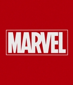 AGENTS_OF_SHIELD_-_E3X13_PARTING_SHOT_001.jpg