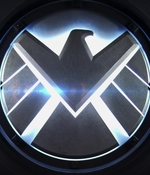 AGENTS_OF_SHIELD_-_E3X13_PARTING_SHOT_002.jpg