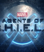 AGENTS_OF_SHIELD_-_E3X13_PARTING_SHOT_003.jpg