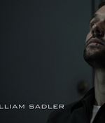AGENTS_OF_SHIELD_-_E3X13_PARTING_SHOT_004.jpg