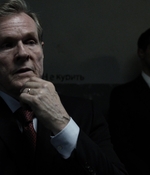 AGENTS_OF_SHIELD_-_E3X13_PARTING_SHOT_005.jpg
