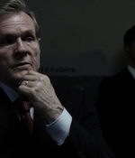 AGENTS_OF_SHIELD_-_E3X13_PARTING_SHOT_006.jpg