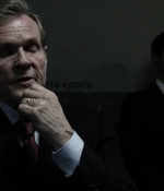 AGENTS_OF_SHIELD_-_E3X13_PARTING_SHOT_008.jpg