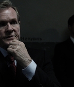 AGENTS_OF_SHIELD_-_E3X13_PARTING_SHOT_012.jpg