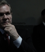 AGENTS_OF_SHIELD_-_E3X13_PARTING_SHOT_013.jpg