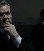 AGENTS_OF_SHIELD_-_E3X13_PARTING_SHOT_015.jpg