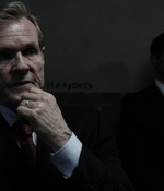 AGENTS_OF_SHIELD_-_E3X13_PARTING_SHOT_016.jpg