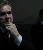 AGENTS_OF_SHIELD_-_E3X13_PARTING_SHOT_019.jpg