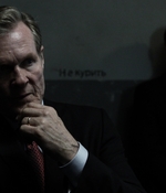 AGENTS_OF_SHIELD_-_E3X13_PARTING_SHOT_020.jpg