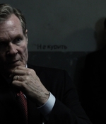 AGENTS_OF_SHIELD_-_E3X13_PARTING_SHOT_021.jpg