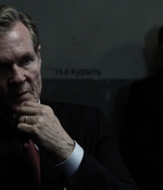 AGENTS_OF_SHIELD_-_E3X13_PARTING_SHOT_022.jpg