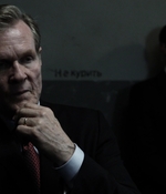 AGENTS_OF_SHIELD_-_E3X13_PARTING_SHOT_023.jpg