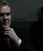 AGENTS_OF_SHIELD_-_E3X13_PARTING_SHOT_024.jpg