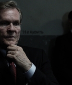 AGENTS_OF_SHIELD_-_E3X13_PARTING_SHOT_025.jpg
