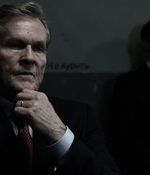 AGENTS_OF_SHIELD_-_E3X13_PARTING_SHOT_027.jpg